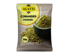 Coriander Powder