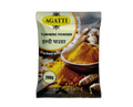 Agatti Turmeric(Haldi) Powder