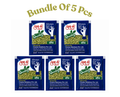 Sauf 75g(Pack of 5)