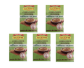 Coriander Powder (Pack of 5)