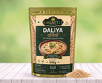 Daliya (Broken Wheat) 500g