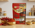 Agatti Red Chilli Powder