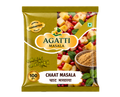 Chat Masala Powder
