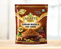 Garam Masala Powder