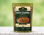 Desi Chana 1 kg