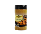 Paneer Masala Powder