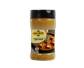 Paneer Masala Powder