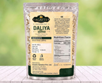 Daliya (Broken Wheat) 500g