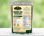 Moong Dal Chilke Wali 1kg