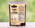 Rajma 500g