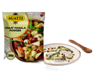Chat Masala Powder