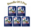Elaichi 7.5g(Pack of 5)