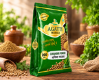 Coriander Powder