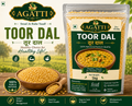 Toor Dal 1kg