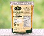Agatti Turmeric(Haldi) Powder