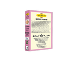 Black Salt Powder