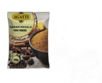 Garam Masala Powder