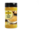 Dry Ginger Powder