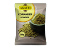 Coriander Powder