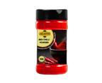 Agatti Red Chilli Powder