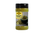 Coriander Powder