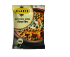 Kitchen King Masala Powder
