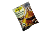 Agatti Turmeric(Haldi) Powder