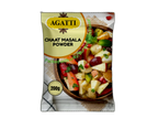Chat Masala Powder