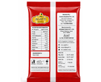 Combo Red Chilli Powder 100g & Turmeric Powder 100g