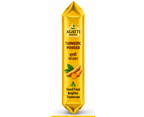 Combo Red Chilli Powder 100g & Turmeric Powder 100g