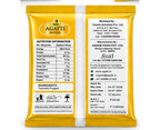 Combo Turmeric Powder 100g & Coriander Powder 100g