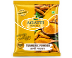 Combo Turmeric Powder 100g & Coriander Powder 100g