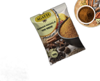 Garam Masala Powder
