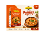 Paneer Masala Powder