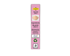 Black Salt Powder