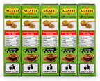 Coriander Powder (Pack of 5)