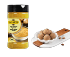 Dry Ginger Powder