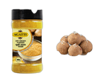 Dry Ginger Powder