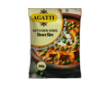 Kitchen King Masala Powder