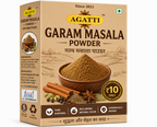 Garam Masala Powder 75g(Pack of 5)