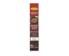Chicken Masala Powder