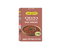 Chana Masala Powder