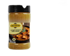Paneer Masala Powder