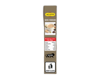 Tea Masala Powder Carton