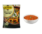 Kitchen King Masala Powder