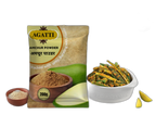 Amchur Masala Powder