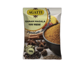 Garam Masala Powder