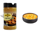 Paneer Masala Powder