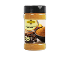 Garam Masala Powder