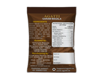Garam Masala Powder